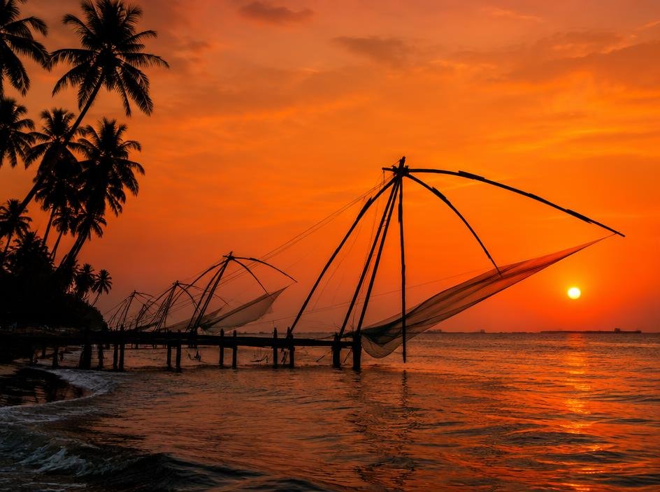 Kochi